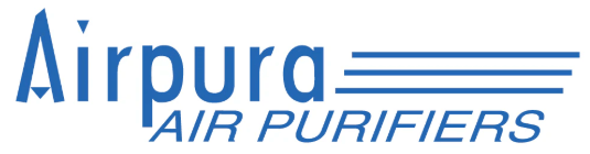 Airpura Logo